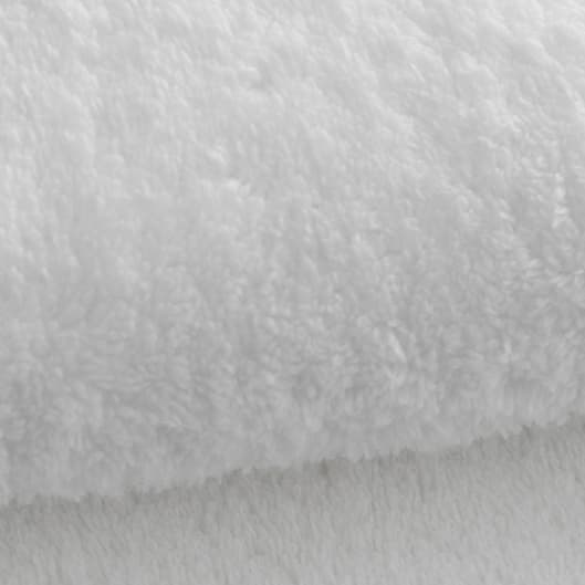 Black Friday at Dana Hairstylist At Salon Hairology in Duncanville, TX